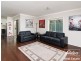 4 ALLEN STREET, Encounter Bay SA 5211