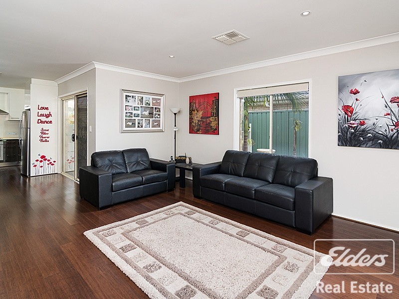 4 ALLEN STREET, Encounter Bay SA 5211