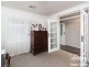 4 ALLEN STREET, Encounter Bay SA 5211