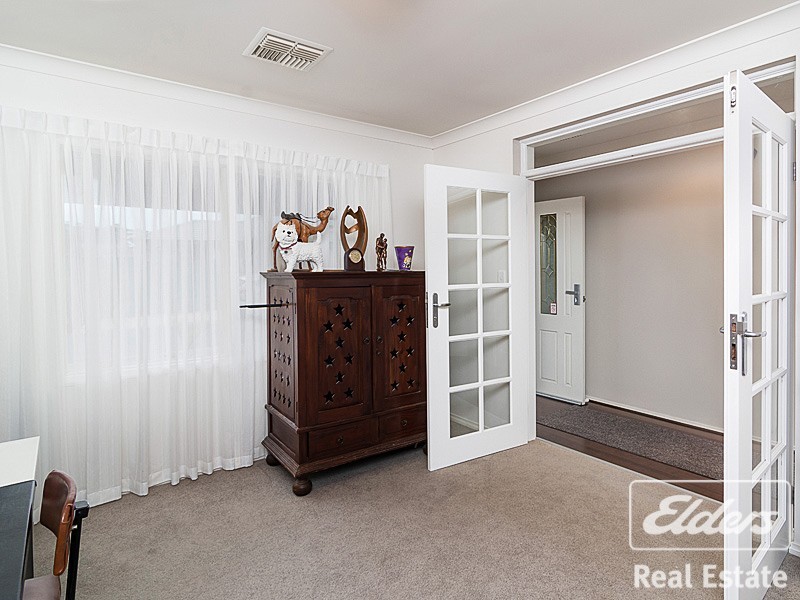 4 ALLEN STREET, Encounter Bay SA 5211