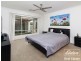 4 ALLEN STREET, Encounter Bay SA 5211