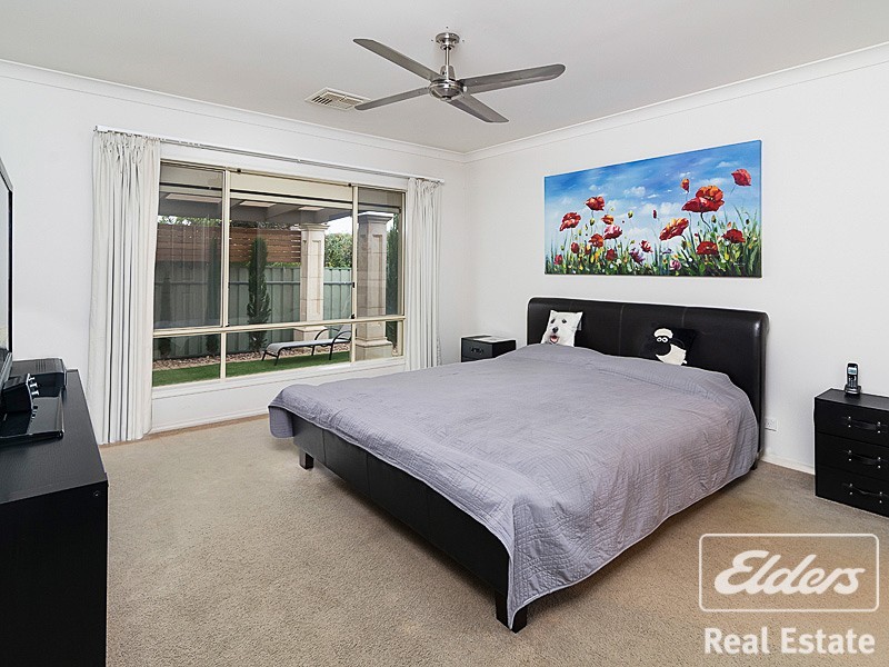 4 ALLEN STREET, Encounter Bay SA 5211