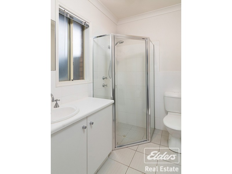 4 ALLEN STREET, Encounter Bay SA 5211