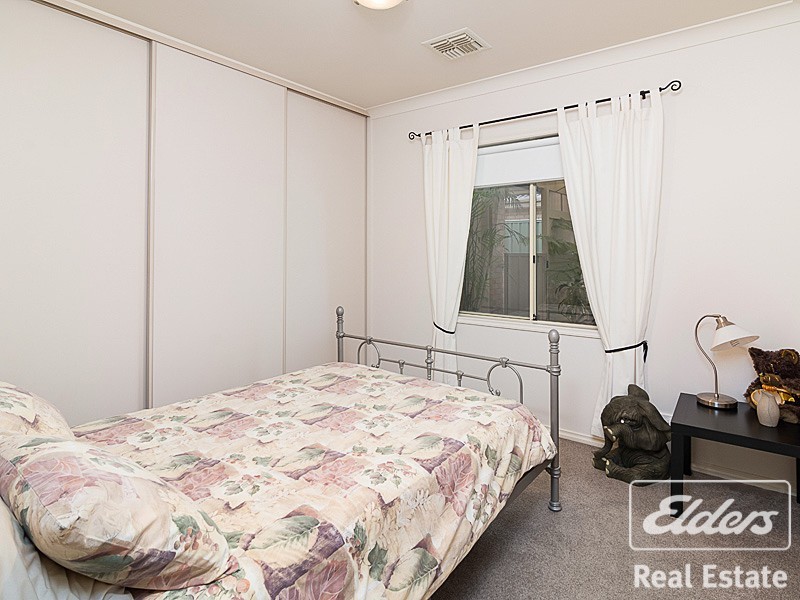 4 ALLEN STREET, Encounter Bay SA 5211