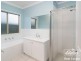 4 ALLEN STREET, Encounter Bay SA 5211