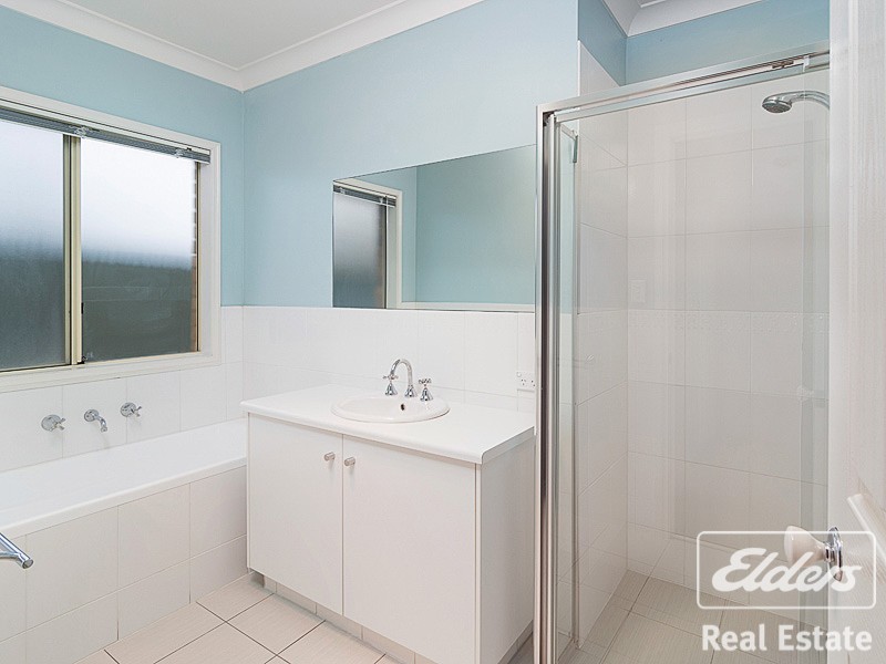 4 ALLEN STREET, Encounter Bay SA 5211