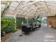 4 ALLEN STREET, Encounter Bay SA 5211