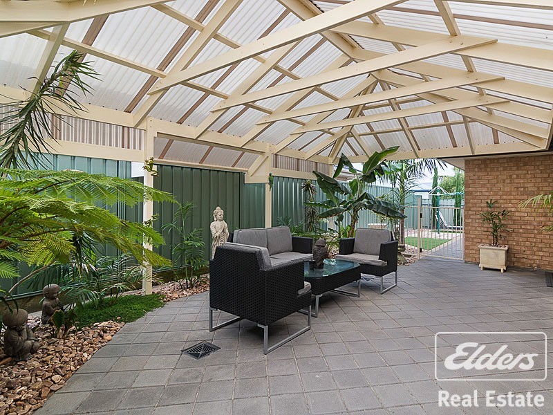 4 ALLEN STREET, Encounter Bay SA 5211