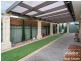 4 ALLEN STREET, Encounter Bay SA 5211