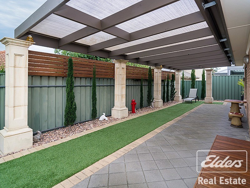 4 ALLEN STREET, Encounter Bay SA 5211