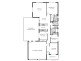 4 ALLEN STREET, Encounter Bay SA 5211 Floorplan