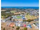 16 Jasmin Drive, Victor Harbor SA 5211