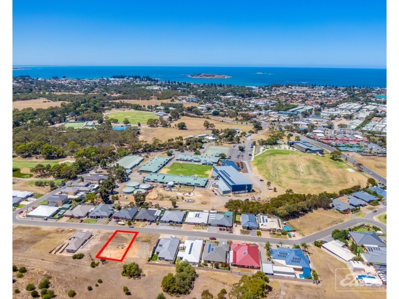 16 Jasmin Drive, Victor Harbor SA 5211