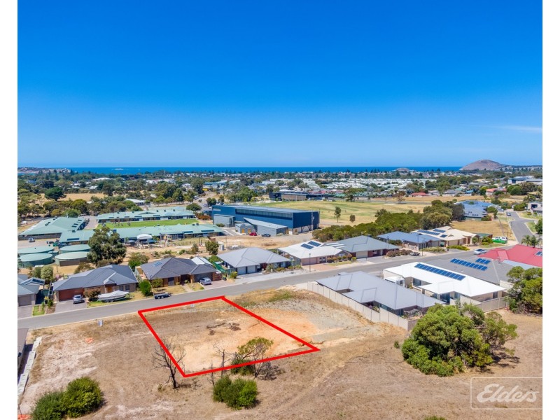 16 Jasmin Drive, Victor Harbor SA 5211