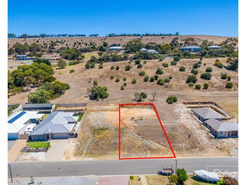 16 Jasmin Drive, Victor Harbor SA 5211