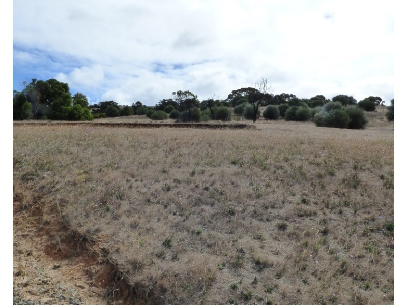 16 Jasmin Drive, Victor Harbor SA 5211