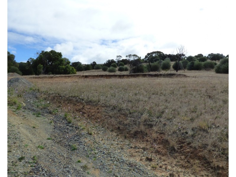 16 Jasmin Drive, Victor Harbor SA 5211