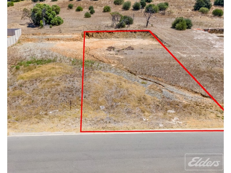 16 Jasmin Drive, Victor Harbor SA 5211