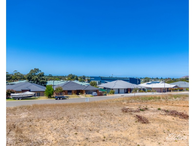 16 Jasmin Drive, Victor Harbor SA 5211