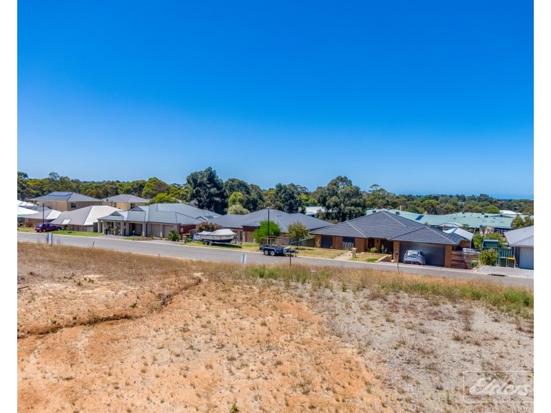 16 Jasmin Drive, Victor Harbor SA 5211