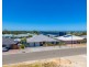 16 Jasmin Drive, Victor Harbor SA 5211