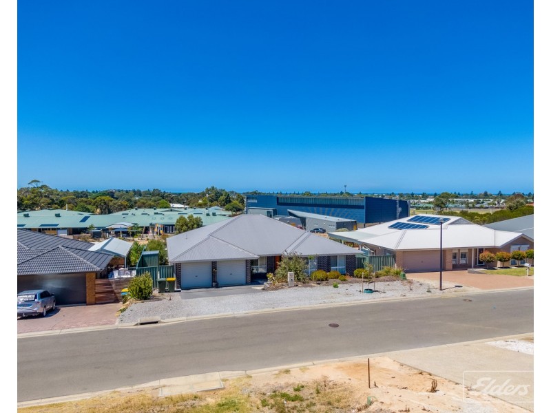 16 Jasmin Drive, Victor Harbor SA 5211