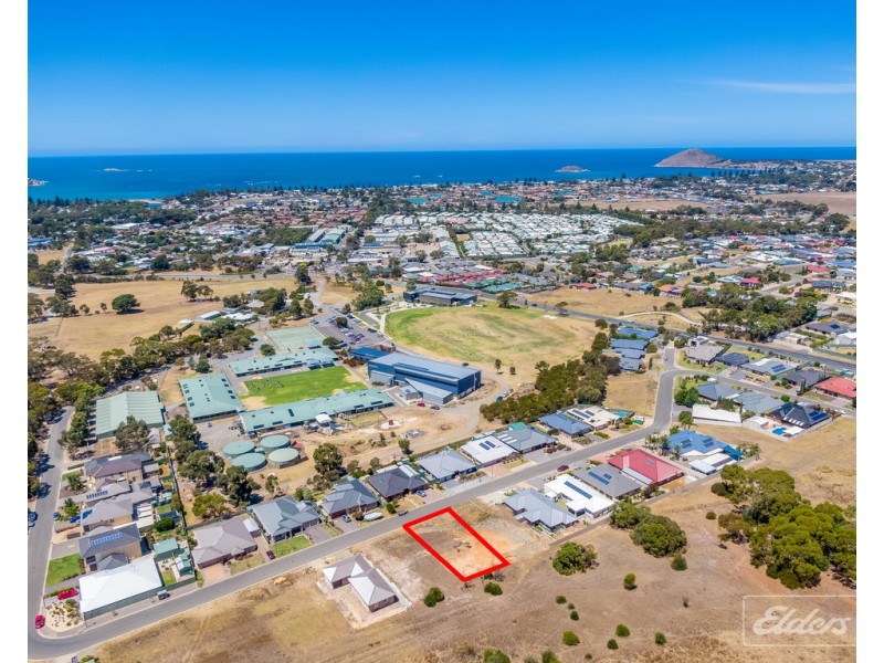 16 Jasmin Drive, Victor Harbor SA 5211