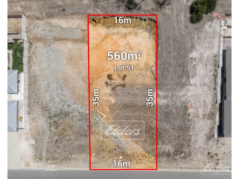 16 Jasmin Drive, Victor Harbor SA 5211