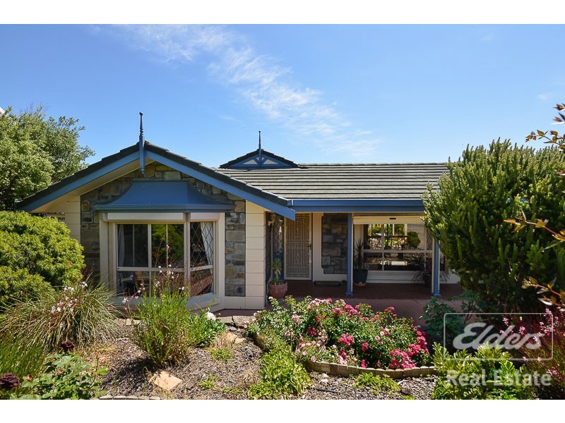20 Mayflower Court, Encounter Bay SA 5211