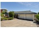20 Mayflower Court, Encounter Bay SA 5211