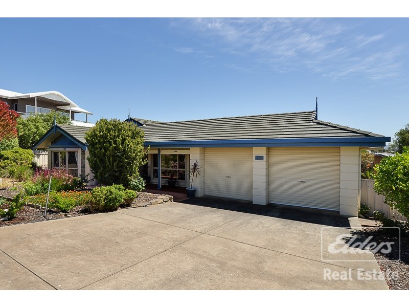 20 Mayflower Court, Encounter Bay SA 5211