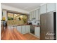 20 Mayflower Court, Encounter Bay SA 5211