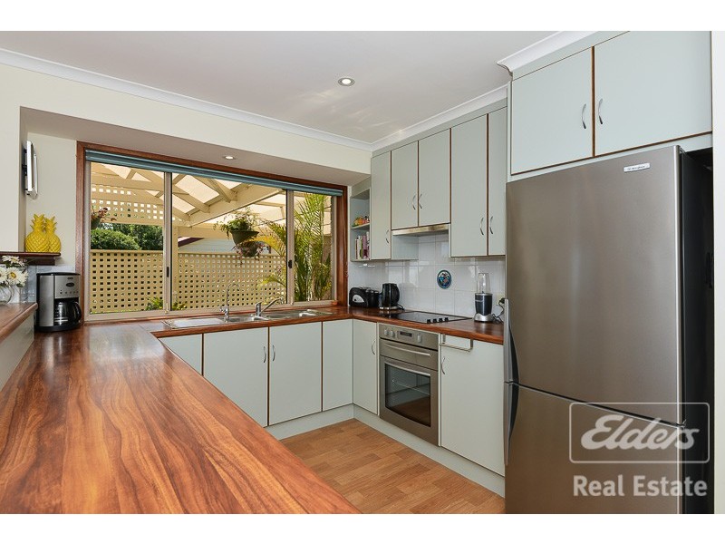 20 Mayflower Court, Encounter Bay SA 5211