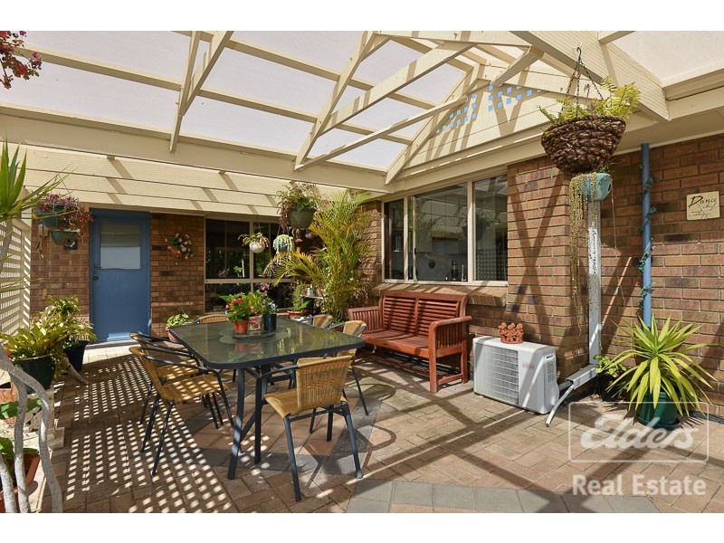 20 Mayflower Court, Encounter Bay SA 5211