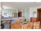20 Mayflower Court, Encounter Bay SA 5211