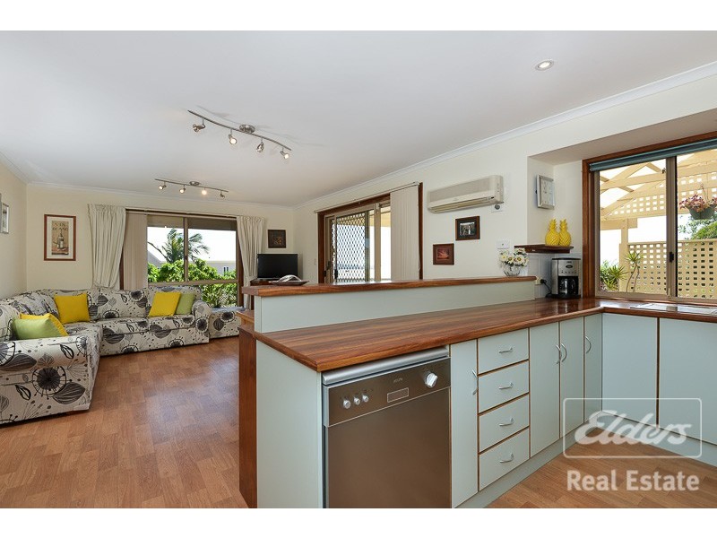 20 Mayflower Court, Encounter Bay SA 5211