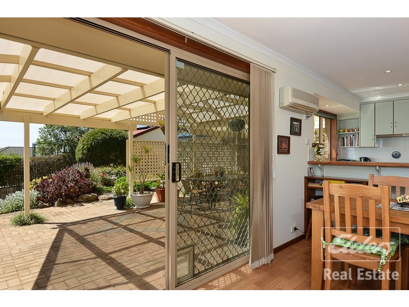 20 Mayflower Court, Encounter Bay SA 5211