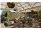 20 Mayflower Court, Encounter Bay SA 5211
