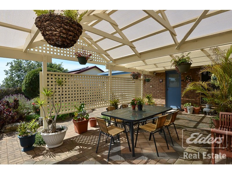 20 Mayflower Court, Encounter Bay SA 5211
