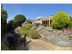 20 Mayflower Court, Encounter Bay SA 5211