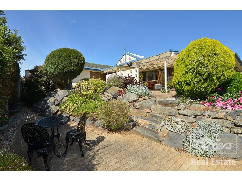 20 Mayflower Court, Encounter Bay SA 5211