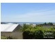 20 Mayflower Court, Encounter Bay SA 5211