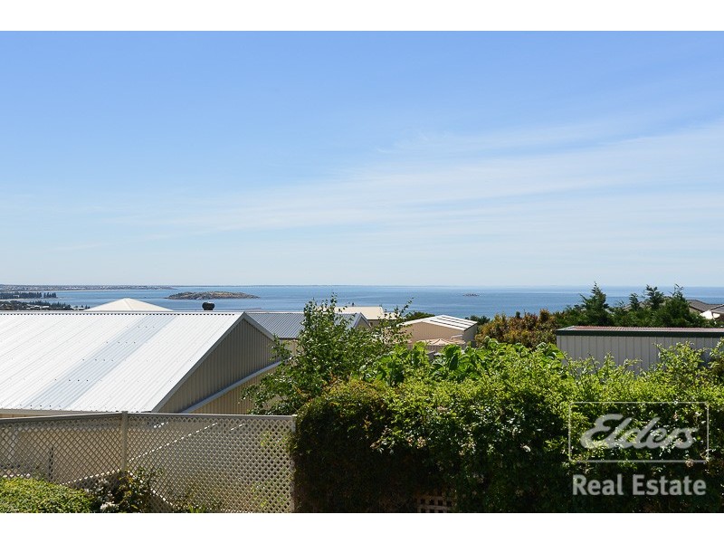 20 Mayflower Court, Encounter Bay SA 5211