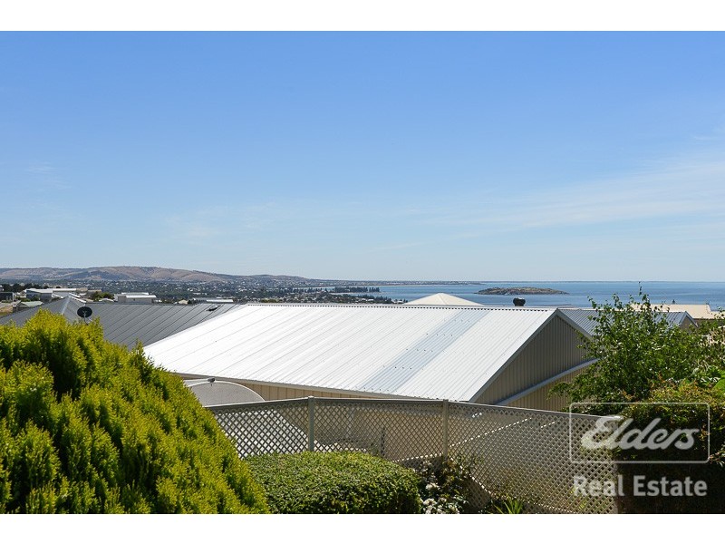20 Mayflower Court, Encounter Bay SA 5211
