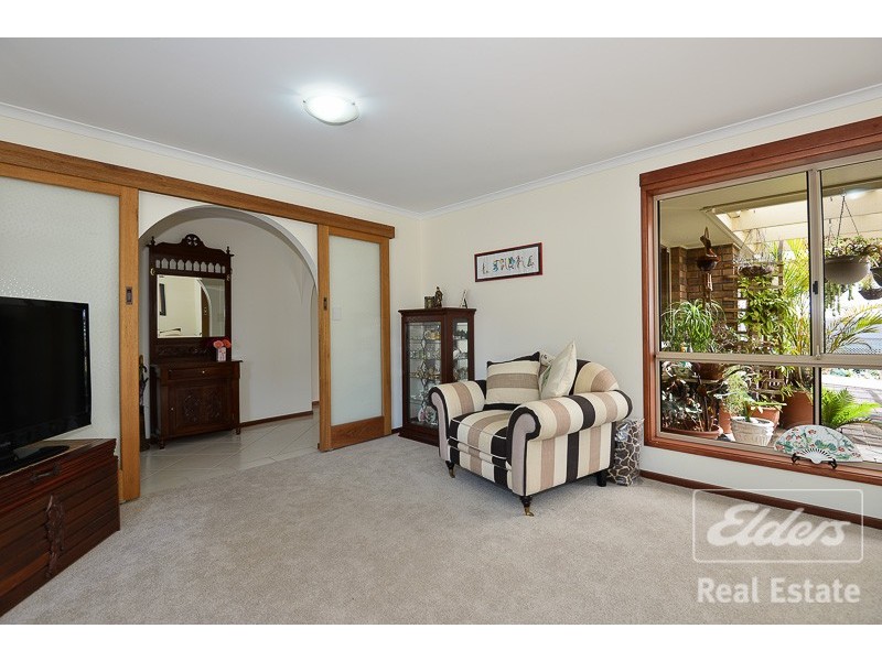 20 Mayflower Court, Encounter Bay SA 5211