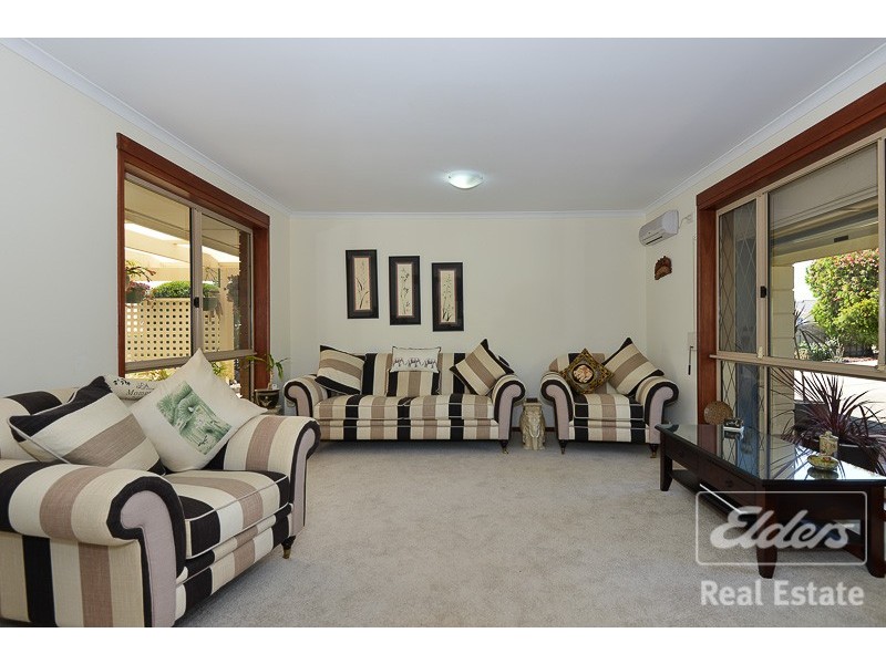 20 Mayflower Court, Encounter Bay SA 5211