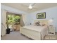 20 Mayflower Court, Encounter Bay SA 5211