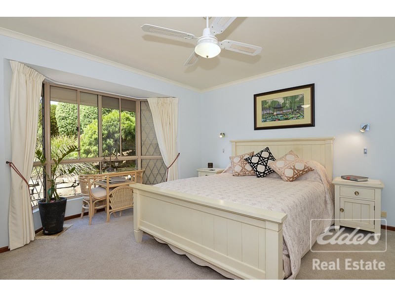 20 Mayflower Court, Encounter Bay SA 5211