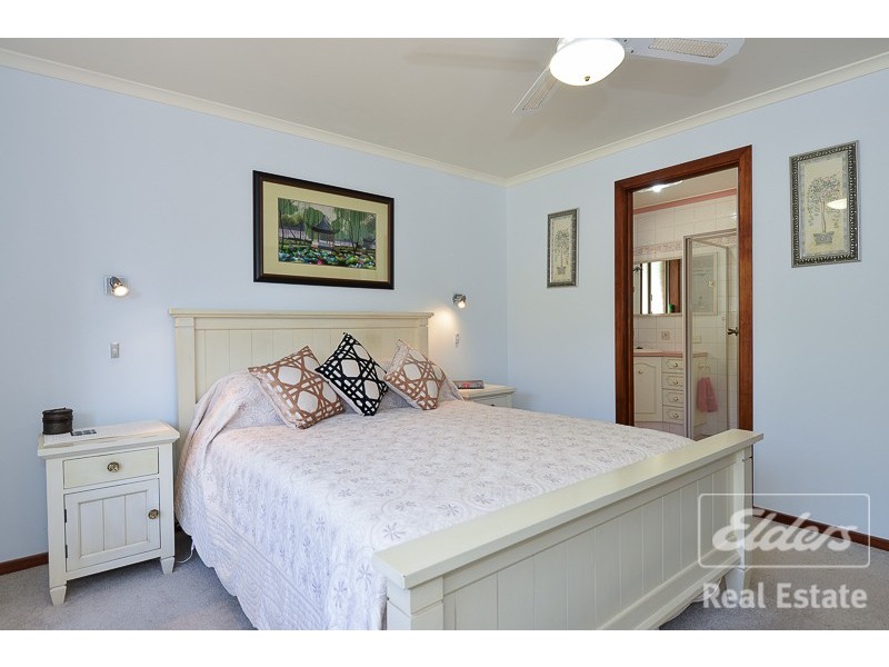 20 Mayflower Court, Encounter Bay SA 5211