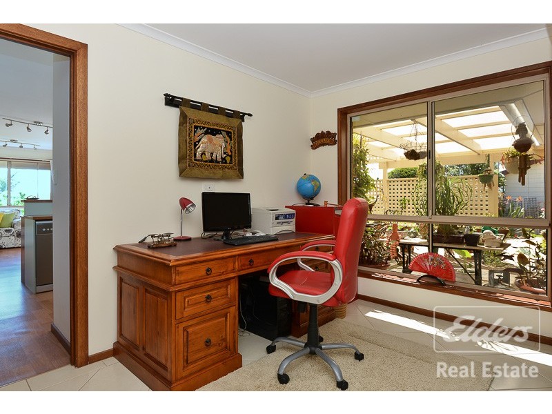 20 Mayflower Court, Encounter Bay SA 5211